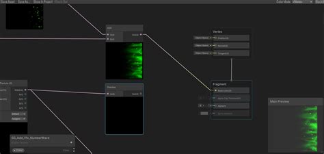 Image result for Gradient Background Unity