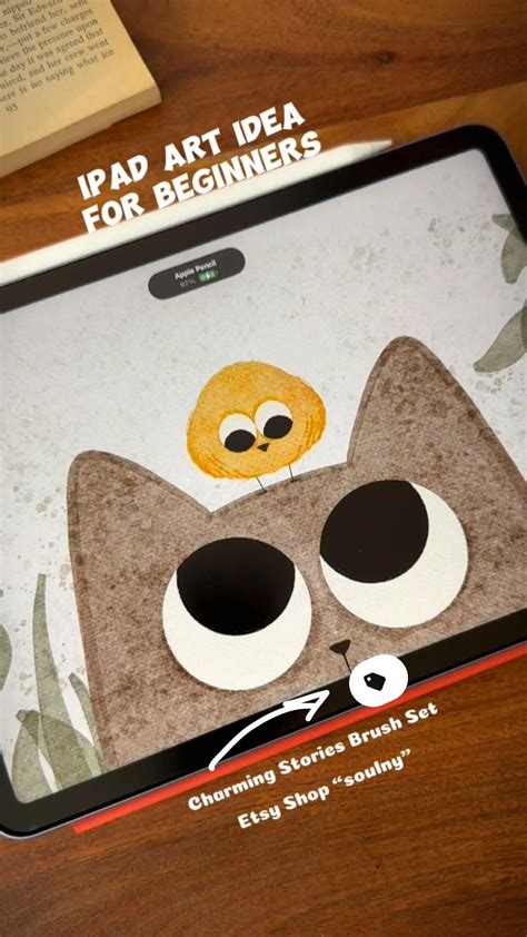 Image result for Easy iPad Tutorial for Beginners