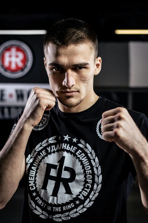 Boxing Fighting Position 的图像结果