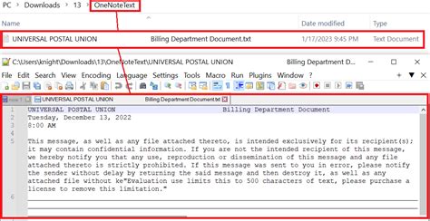 Image result for OneNote GitHub Integration