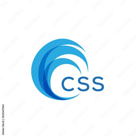 Image result for CSS How to Make a Logo