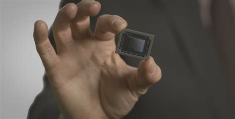 What is amd apu drivers - dadcosmetics