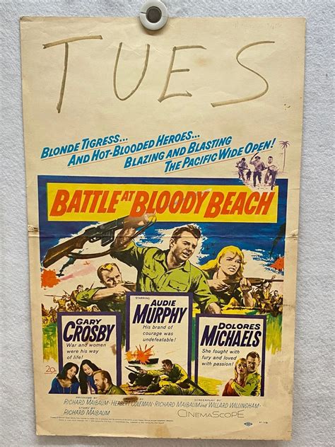 Open Windows Movie 的图像结果