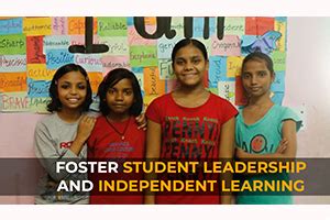 Simple Schools: Delhi - Give Fundraisers