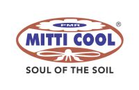 Top mobile apps, e-commerce & software development company in Rajkot ...