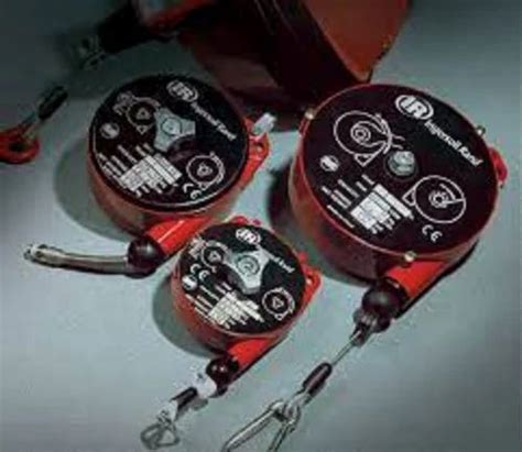 GSH Technologies, Ahmedabad - Trader - Wholesaler / Distributor of ...