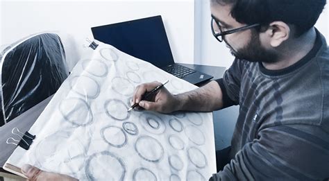 Image result for Sketching Tutorial