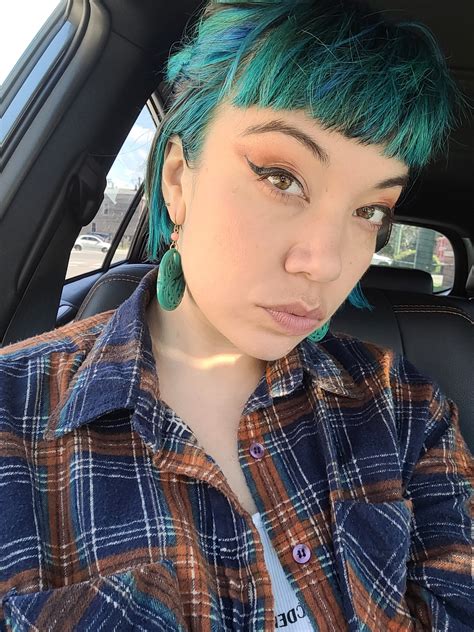 TW Pornstars - 2 pic. 💖LiTTLE PUCK // NO COLLABS💖. Twitter. I loveee my new hair color so muchhh ...