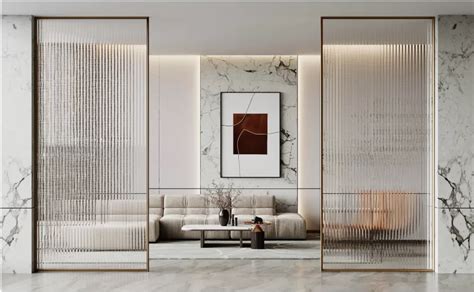 Best-selling Aluminum Profile Furniture Series - KRC