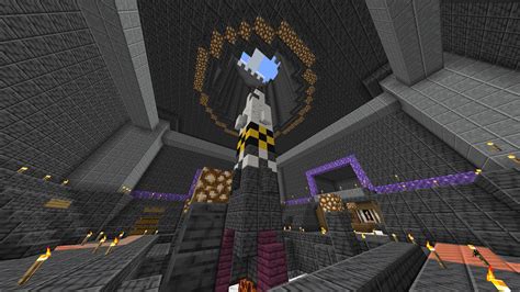 Minecraft Big Base Tutorial 的图像结果