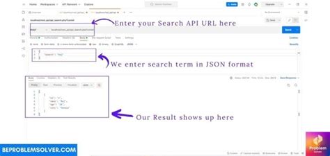 Image result for API PostMethod