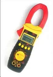 Waco Digital Meter - Waco 92A Digital Multimeter Service Provider from ...