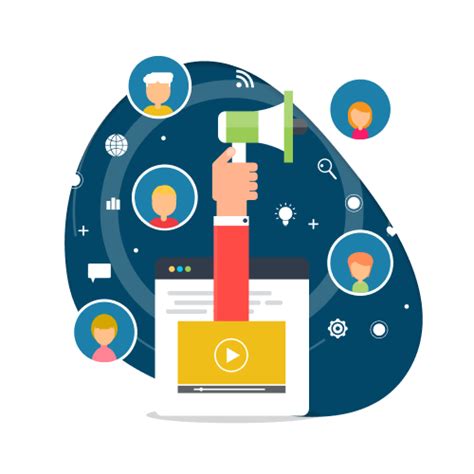 Best Digital Marketing Agency in Gurgaon | ANTS Digital