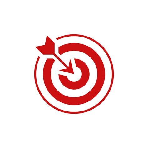 Digital Marketing Agency in Kerala for Healthcare, Education ...