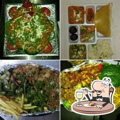 Top 7 restaurants for birthday parties in Gandhinagar, november 2025 ...