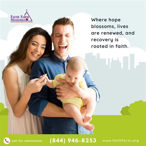 Addiction Recovery Through Christ: A Life-Changing Journey with Faith ...