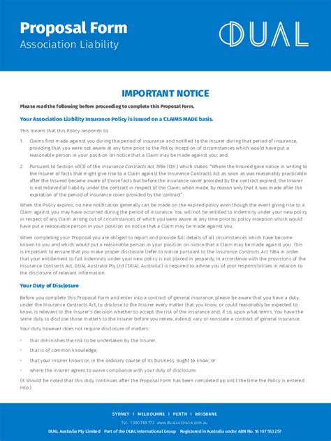 Fillable Online Please read the following before proceeding to complete ...