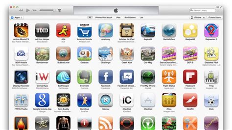 How to Backup iPhone to Computer Using iTunes 的图像结果