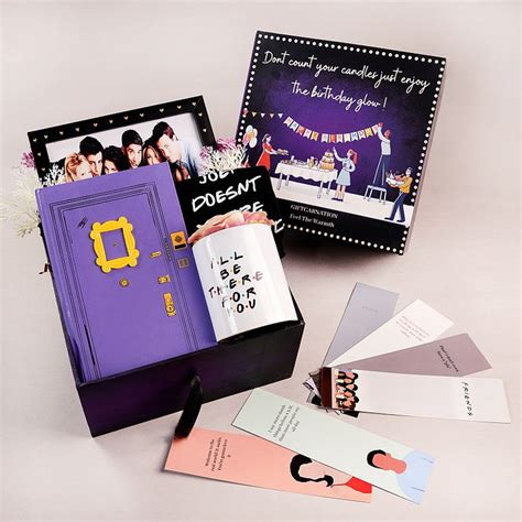 Find Best Gift Hampers Online with Unique Personalisation – Giftcarnation