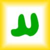 Image result for Python Language Basics