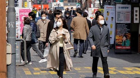 Sewage surveillance: China is tracking its citizens' trash to fight ...