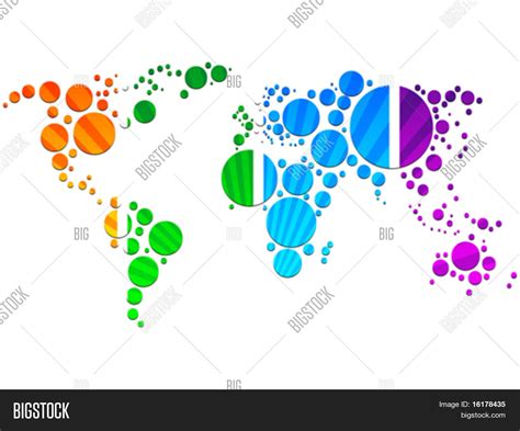 Check Up Colorful World 的图像结果