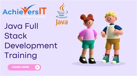Image result for Java Full-Stack Contents