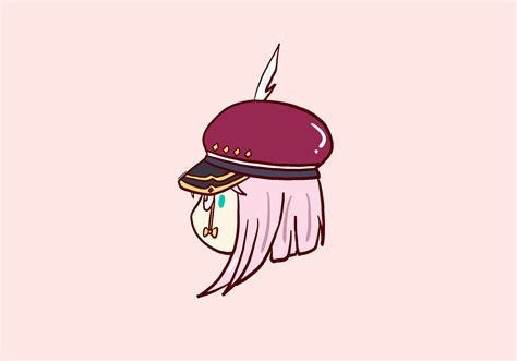 Image result for Chibi Side Profile