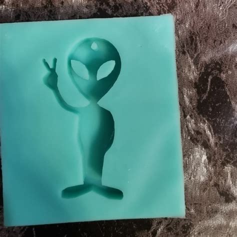 Image result for Alien Power for Mold