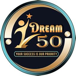 BVA Dream 50