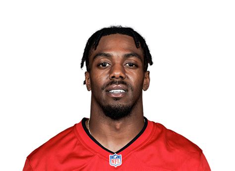 Duron Lowe - Kansas City Chiefs Cornerback - ESPN (IN)