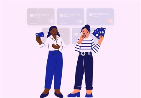 Image result for Lowe's Card Payment Online
