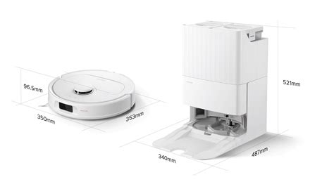Roborock Qrevo Pro Explained: Why It's Basically the Sweet Spot for ...