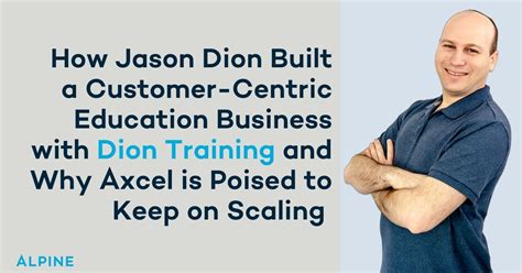 Image result for Jason Dion PowerShell