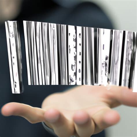 Image result for Bar Code History