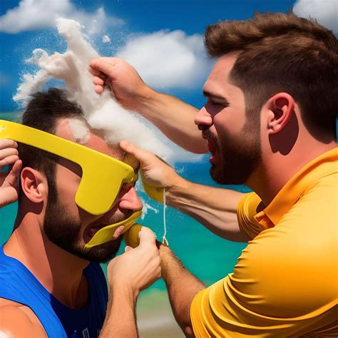 7 Drawing Dream Interpretation - What's the Hidden Picture? | DreamChrist