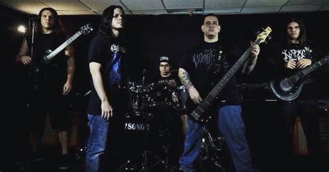 Image result for Examples of Mutilation