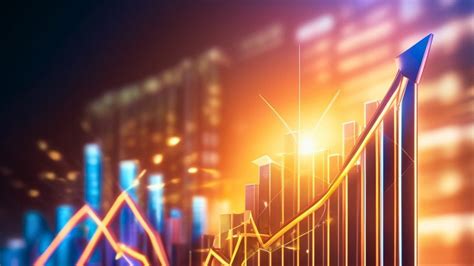 Nvidia-Netweb deal: IT stock surge 19% in 2 sessions on launch of its ...