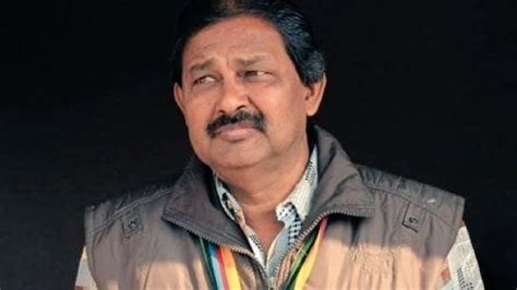 1980 Moscow Olympic gold medalist hockey player Ravinder Pal Singh dies ...