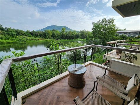 OLEANDER FARMS (Karjat) - Hotel Reviews, Photos, Rate Comparison ...