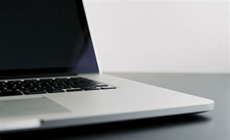 Image result for Common Computer Problems