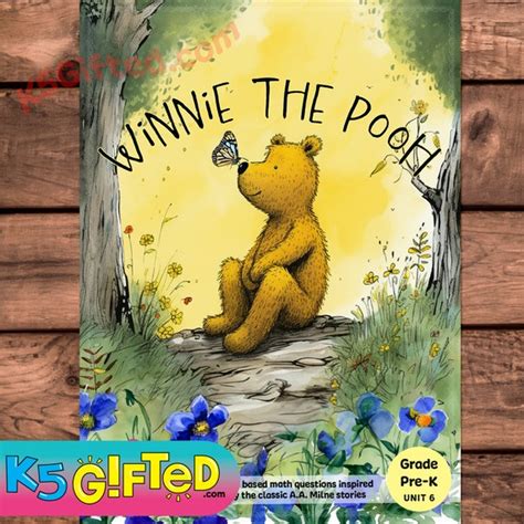 Gifted Clip Math Problems 的图像结果