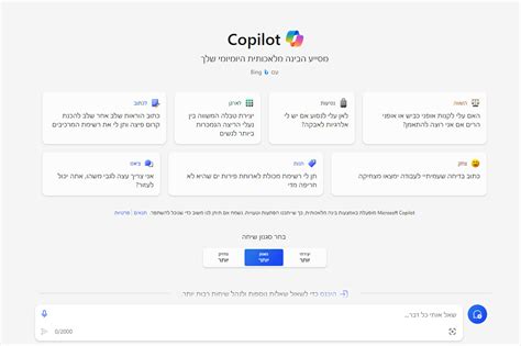 Co-Pilot Pro Review 的图像结果