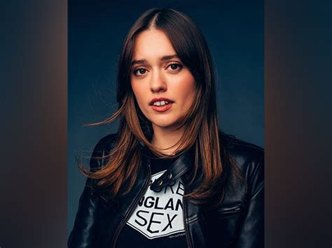 SNL apologises to Aimee Lou Wood after she calls her impersonation on ...