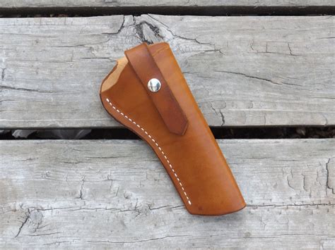 Image result for Revolver Quick Draw Competition