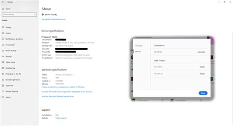 Image result for Open User Form and Cursor Is in First Text Box