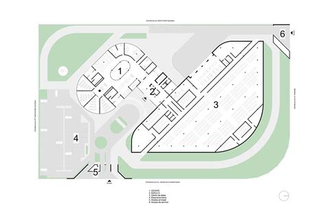Data Center Design Guide 的图像结果
