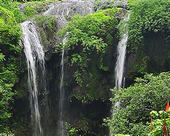 Gujarat Tour Packages | Tour Booking | Tour Pickup/Drop Taxi Service ...