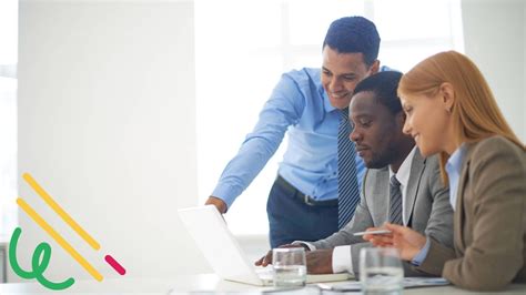 Image result for Microsoft Project-Management Software