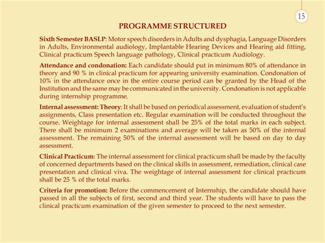 First page Previous Next Last page